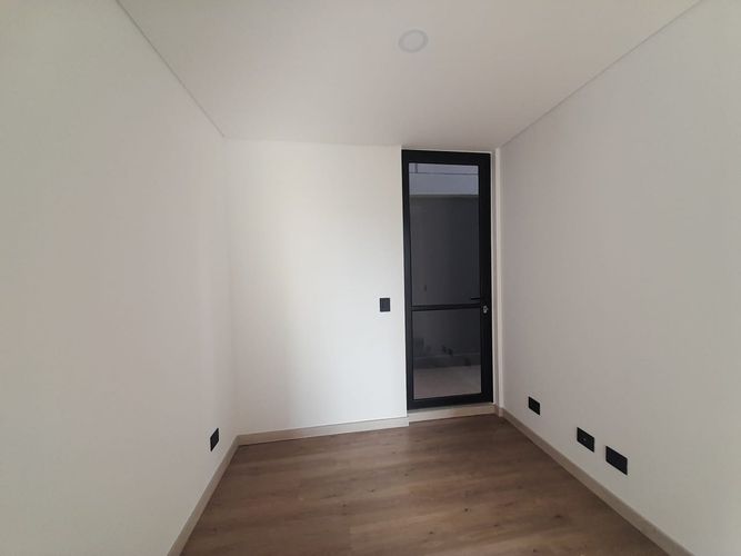 Apartamento de 2 alcobas en arriendo en Loma Del Esmeraldal, Envigado, 126 m² · foto 19 de 19