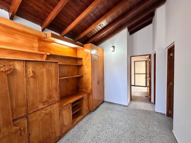 Casa de 3 alcobas en venta en La Floresta, Medellín, 101 m² · foto 12 de 16