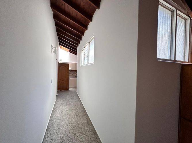 Casa de 3 alcobas en venta en La Floresta, Medellín, 101 m² · foto 10 de 16