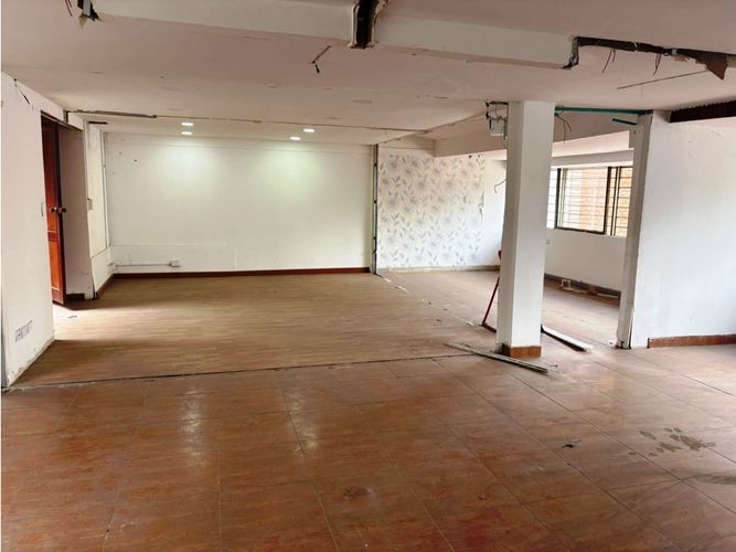 Casa de 7 alcobas en venta en Normandia, Cali, 690 m² · foto 6 de 21