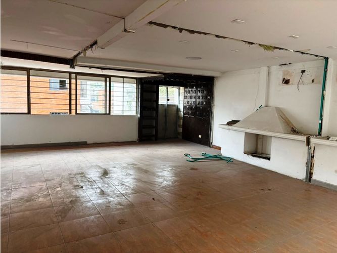 Casa de 7 alcobas en venta en Normandia, Cali, 690 m² · foto 7 de 21