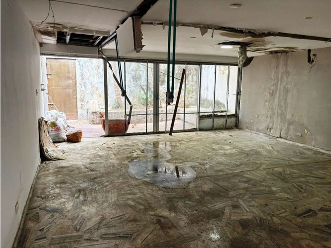 Casa de 7 alcobas en venta en Normandia, Cali, 690 m² · foto 9 de 21