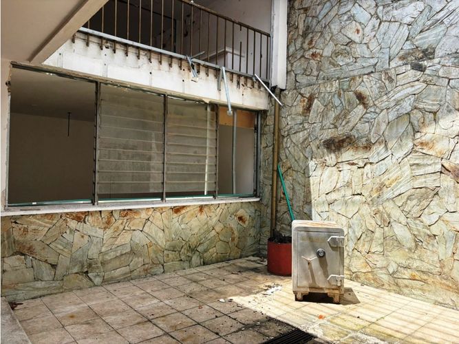 Casa de 7 alcobas en venta en Normandia, Cali, 690 m² · foto 14 de 21