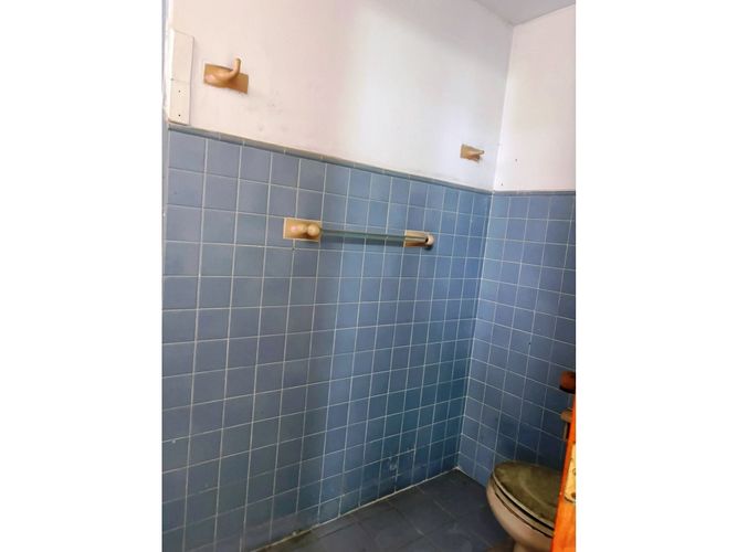 Casa de 7 alcobas en venta en Normandia, Cali, 690 m² · foto 15 de 21