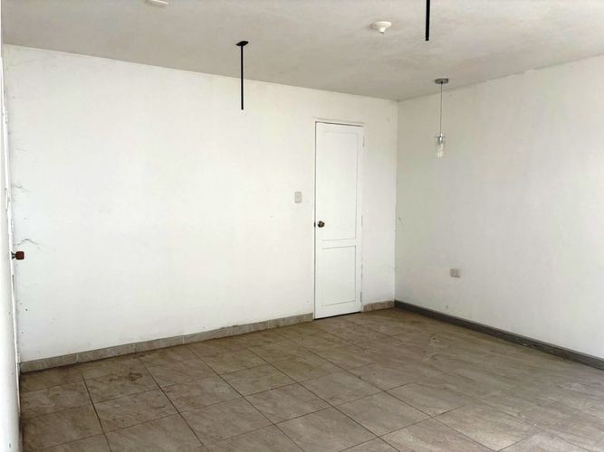 Casa de 7 alcobas en venta en Normandia, Cali, 690 m² · foto 19 de 21