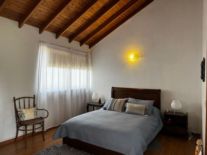 Casa de 3 alcobas en venta en El Rosal, Rionegro, 214 m² · foto 18 de 19