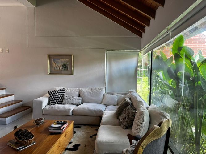Casa de 3 alcobas en venta en El Rosal, Rionegro, 214 m² · foto 6 de 19