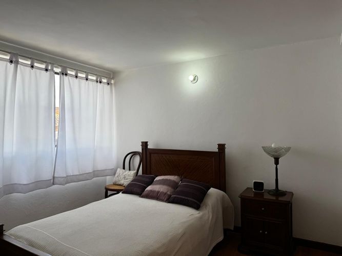 Casa de 3 alcobas en venta en El Rosal, Rionegro, 214 m² · foto 17 de 19