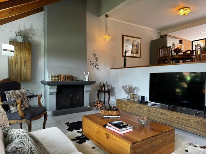 Casa de 3 alcobas en venta en El Rosal, Rionegro, 214 m² · foto 12 de 19