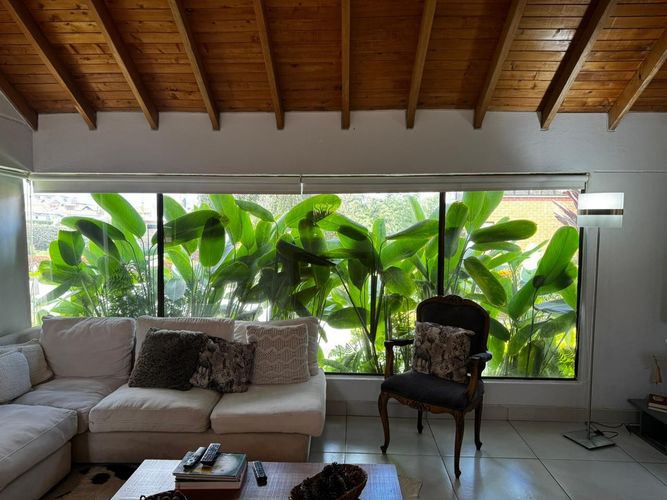 Casa de 3 alcobas en venta en El Rosal, Rionegro, 214 m² · foto 5 de 19