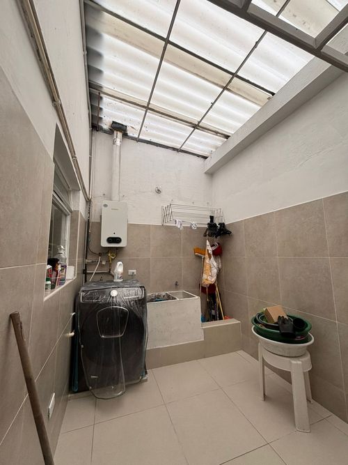 Casa de 4 alcobas en venta en Niza Norte, Bogotá, 320 m² · foto 10 de 24