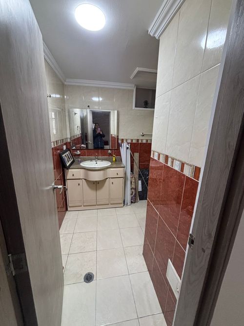 Casa de 4 alcobas en venta en Niza Norte, Bogotá, 320 m² · foto 15 de 24