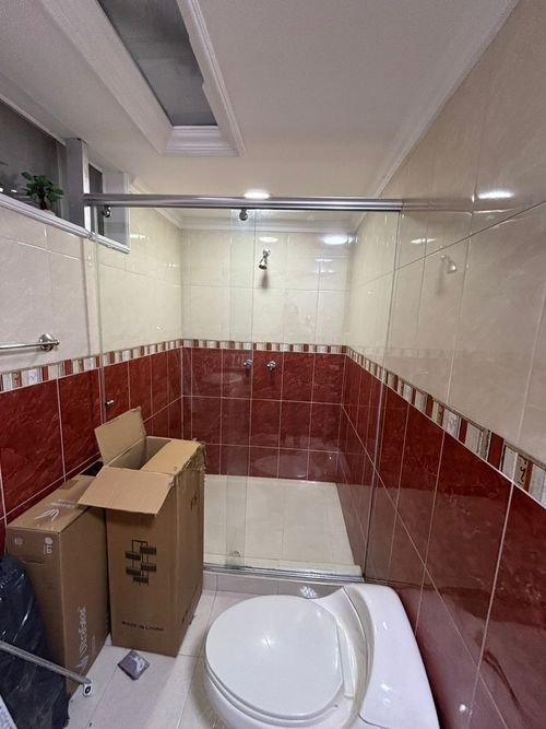 Casa de 4 alcobas en venta en Niza Norte, Bogotá, 320 m² · foto 16 de 24