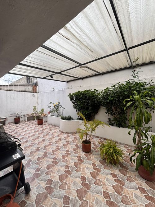 Casa de 4 alcobas en venta en Niza Norte, Bogotá, 320 m² · foto 17 de 24