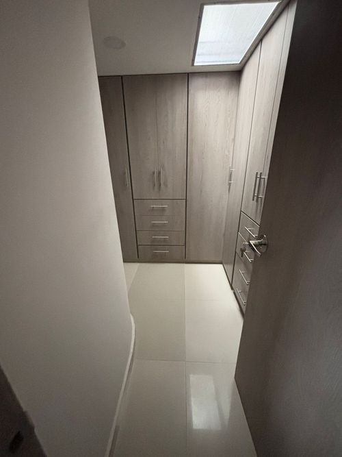 Casa de 4 alcobas en venta en Niza Norte, Bogotá, 320 m² · foto 21 de 24