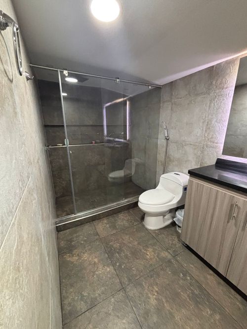 Casa de 4 alcobas en venta en Niza Norte, Bogotá, 320 m² · foto 24 de 24