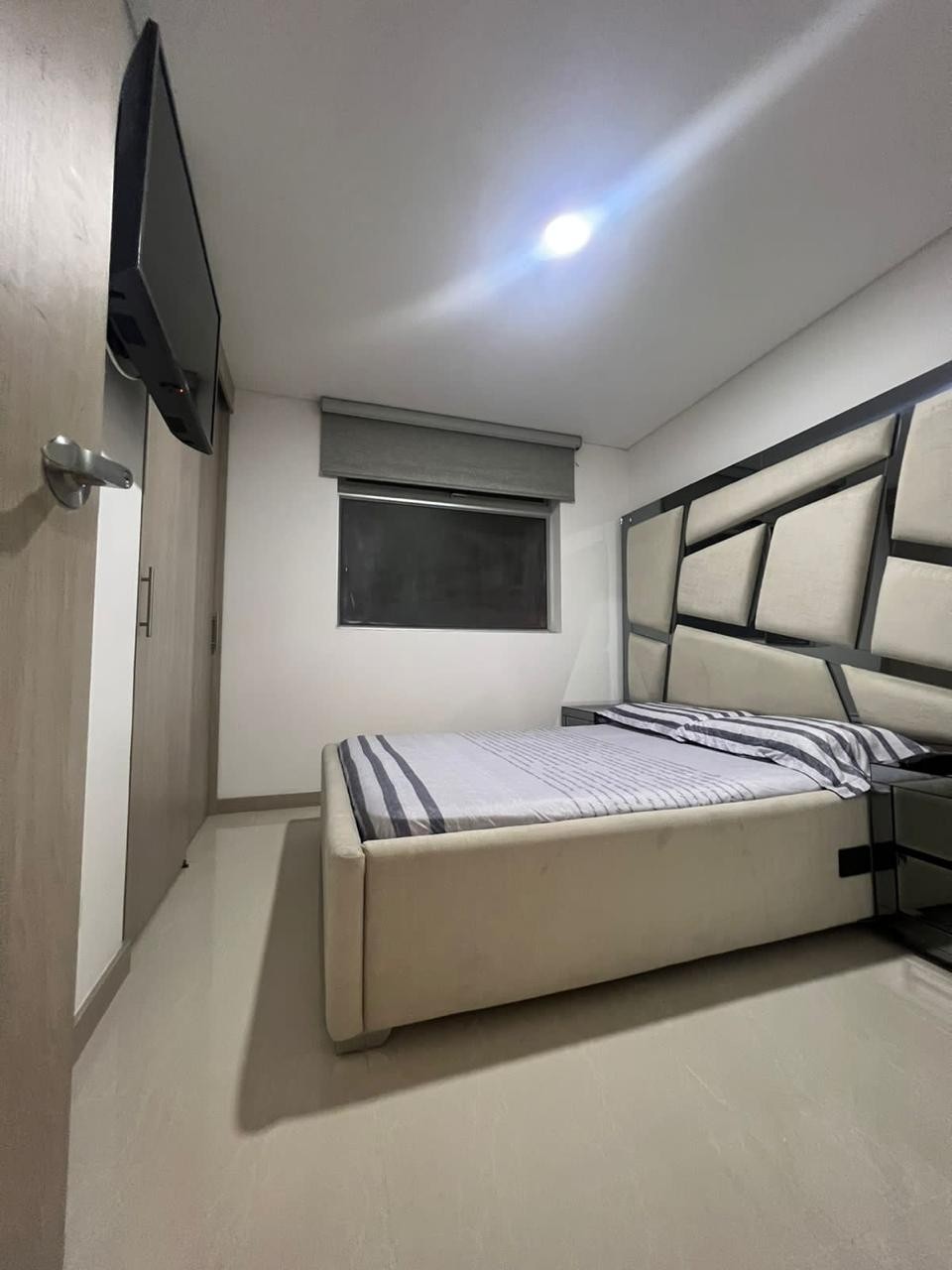 Apartamento en venta en Laureles, Medellín · foto 16 de 18