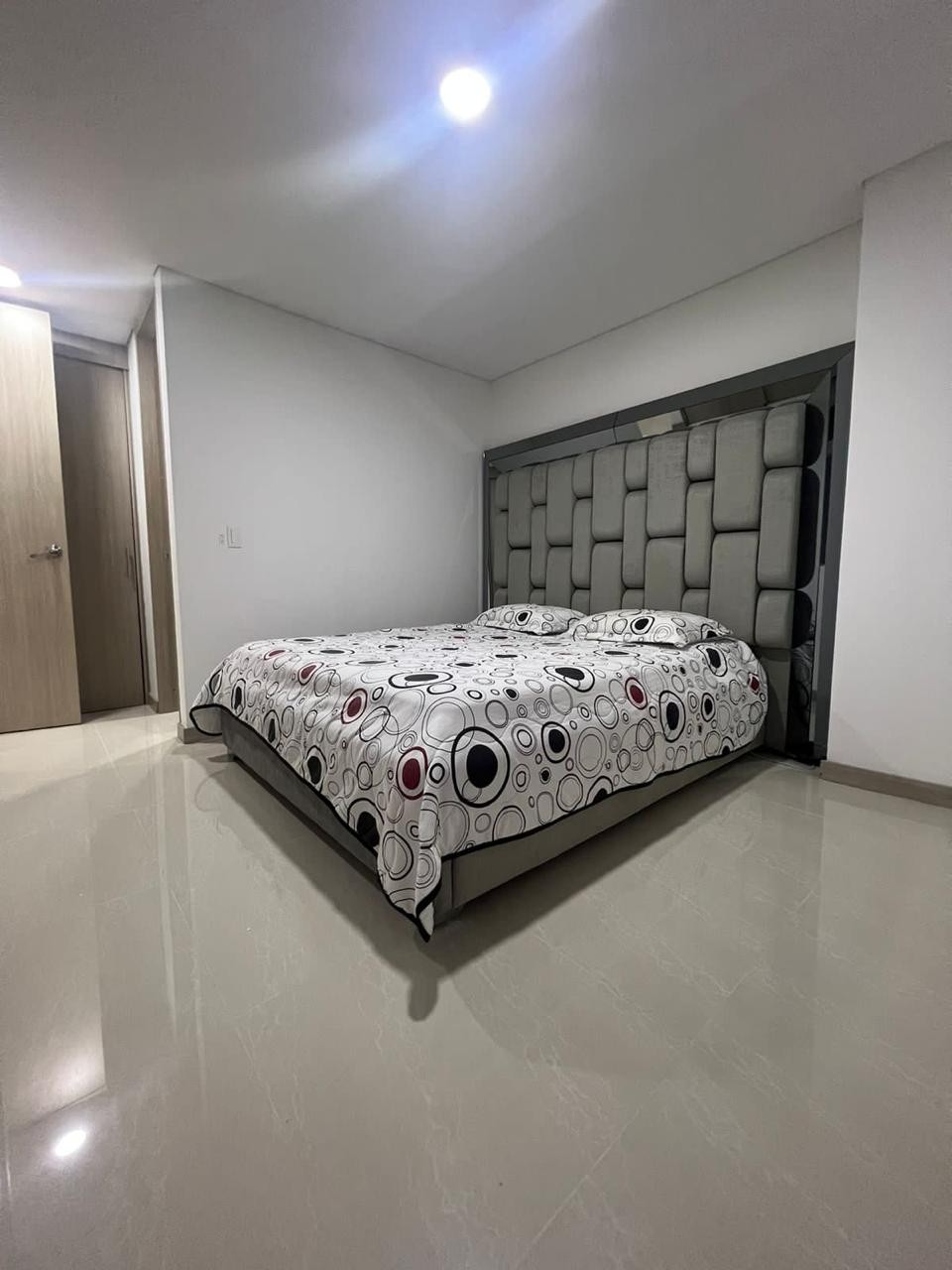 Apartamento en venta en Laureles, Medellín · foto 18 de 18
