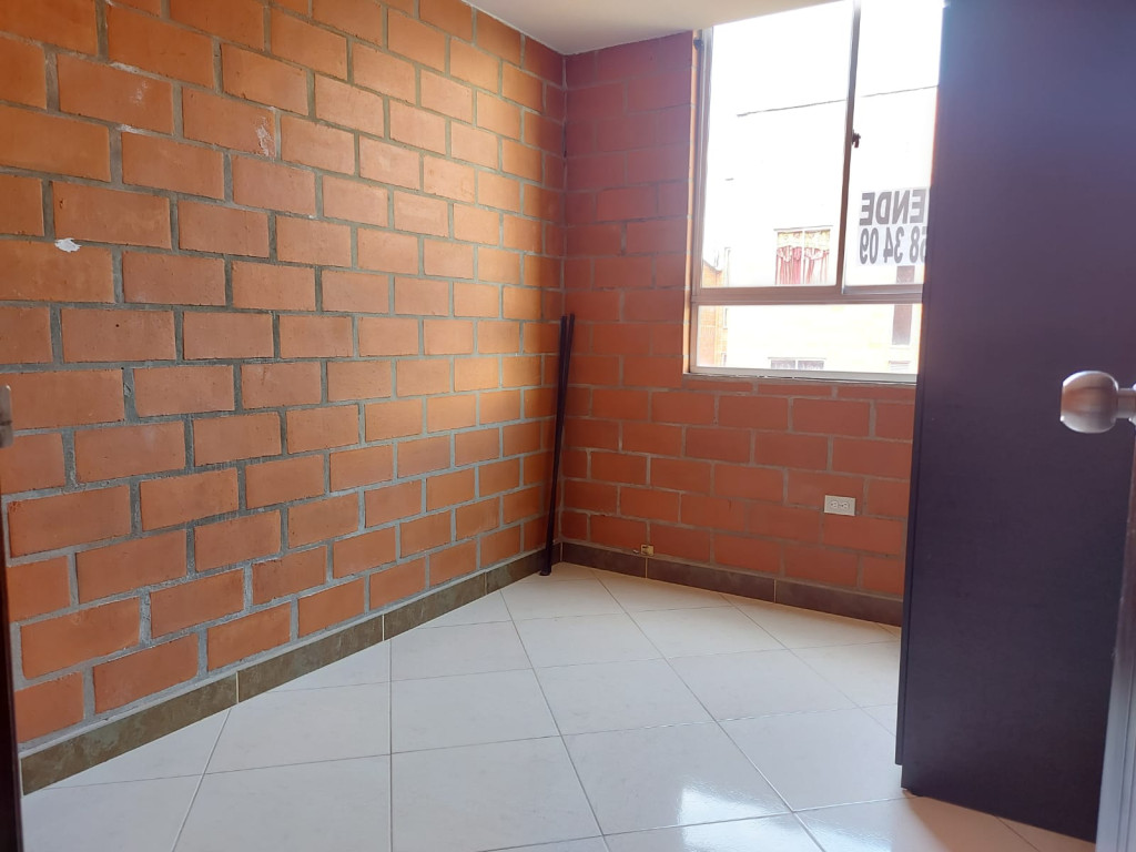 Apartamento en venta en Maria Auxiliadora, Marinilla · foto 8 de 12