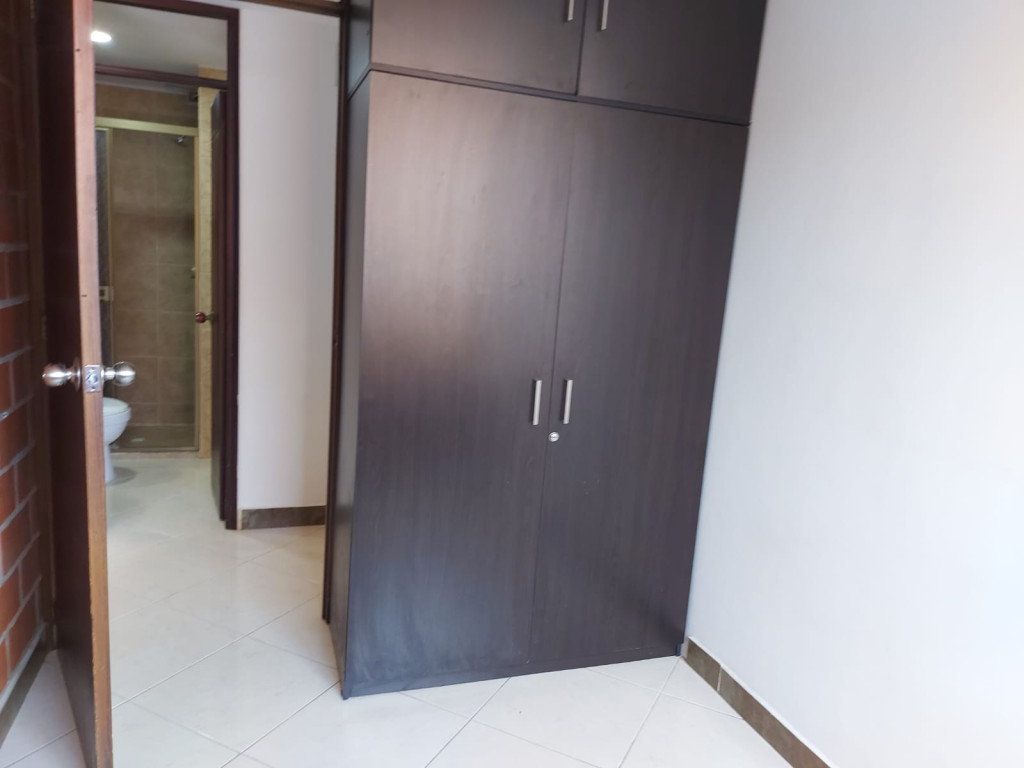 Apartamento en venta en Maria Auxiliadora, Marinilla · foto 10 de 12