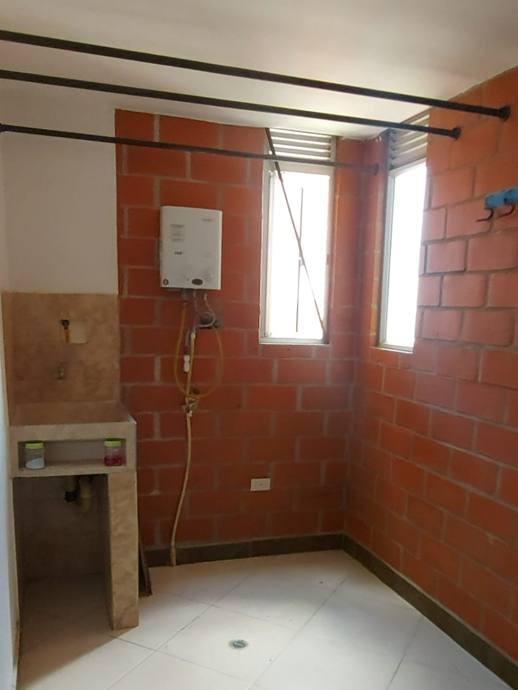Apartamento en venta en Maria Auxiliadora, Marinilla · foto 12 de 12