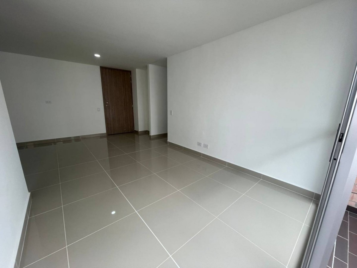 Apartamento en venta en La Ferreria, La Estrella · foto 5 de 15