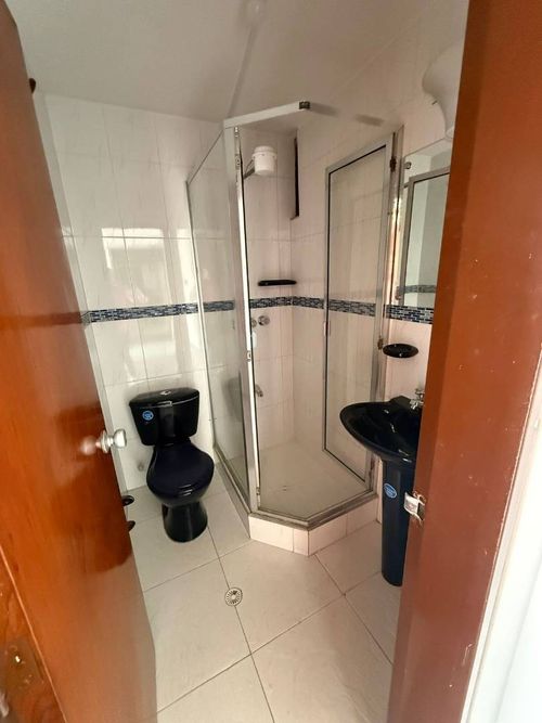 Apartamento en venta en Palermo, Bogotá · foto 15 de 19