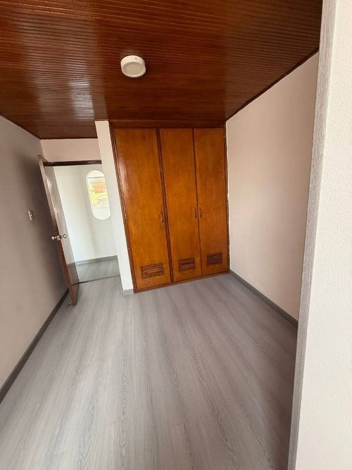Apartamento en venta en Palermo, Bogotá · foto 16 de 19
