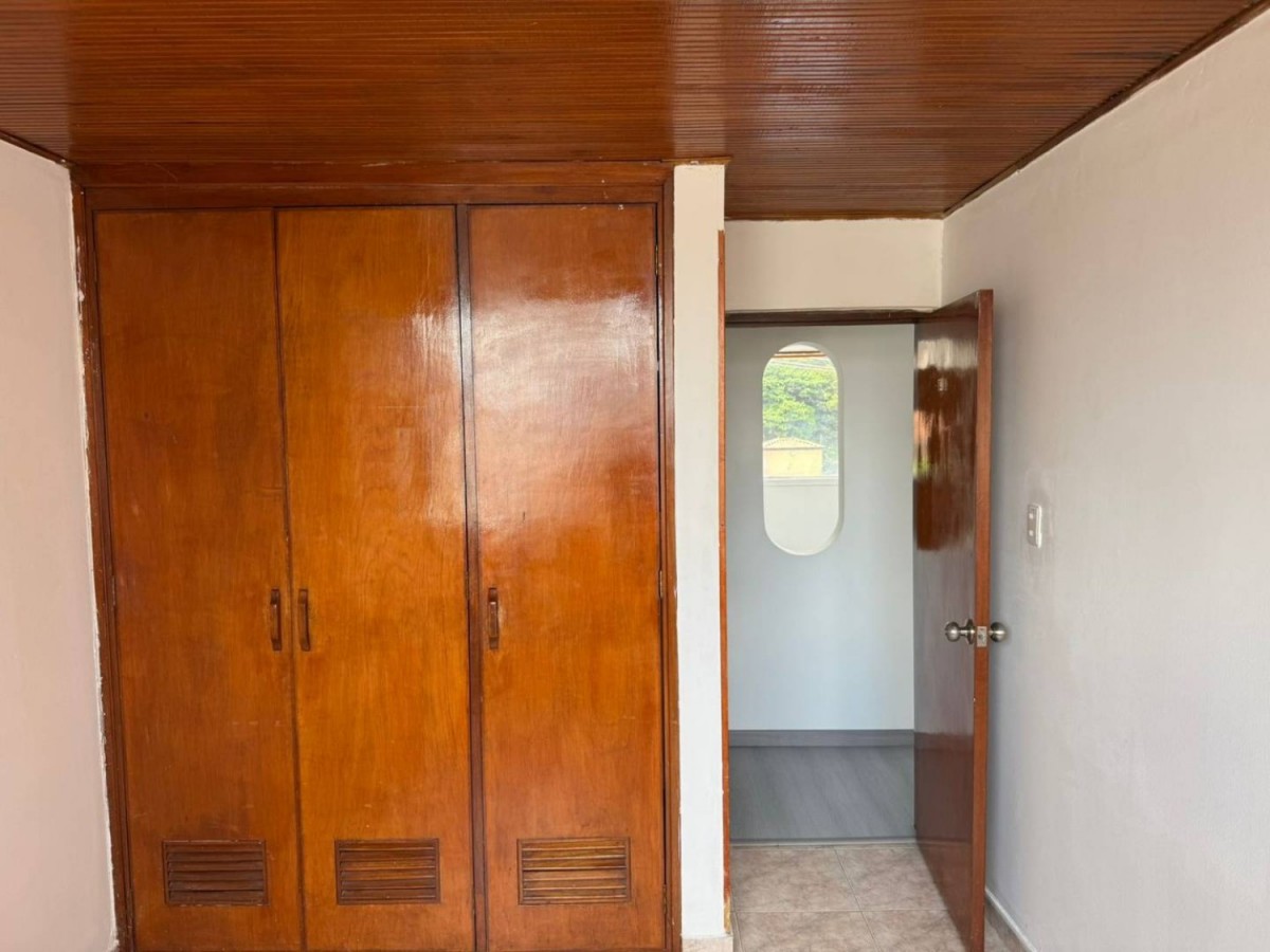 Apartamento en venta en Palermo, Bogotá · foto 18 de 19