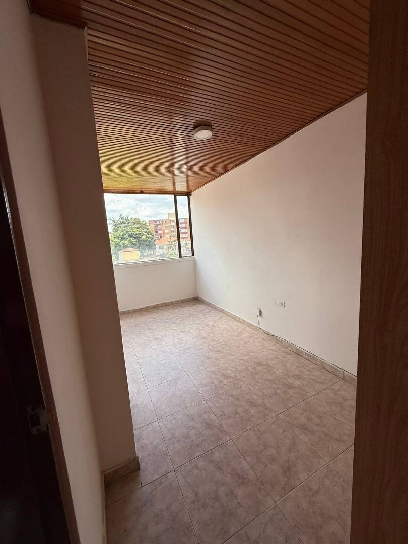 Apartamento en venta en Palermo, Bogotá · foto 19 de 19