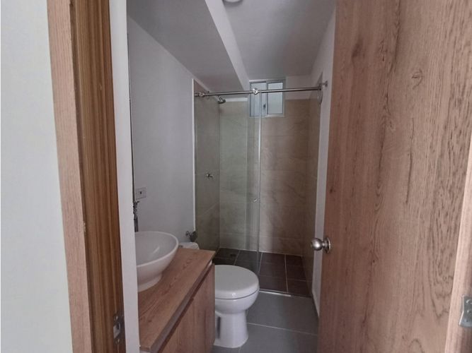 Apartamento de 3 alcobas en venta en Ub. Puertas Del Sol, Neiva, 83 m² · foto 14 de 24