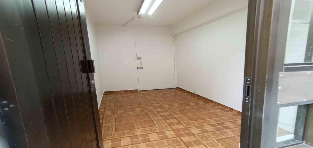 Local en arriendo en El Centro, Manizales, 6 m² · foto 2 de 13