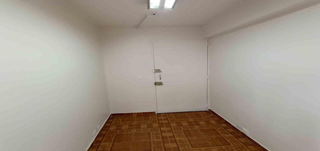 Local en arriendo en El Centro, Manizales, 6 m² · foto 5 de 13