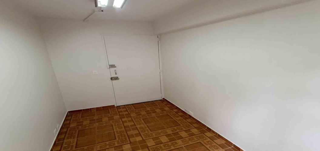 Local en arriendo en El Centro, Manizales, 6 m² · foto 12 de 13