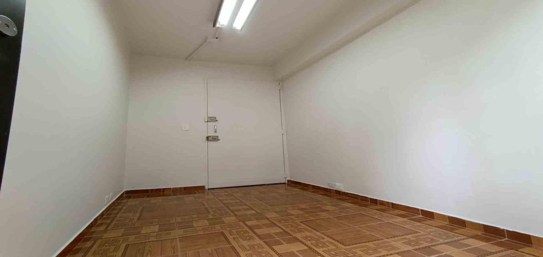Local en arriendo en El Centro, Manizales, 6 m² · foto 13 de 13