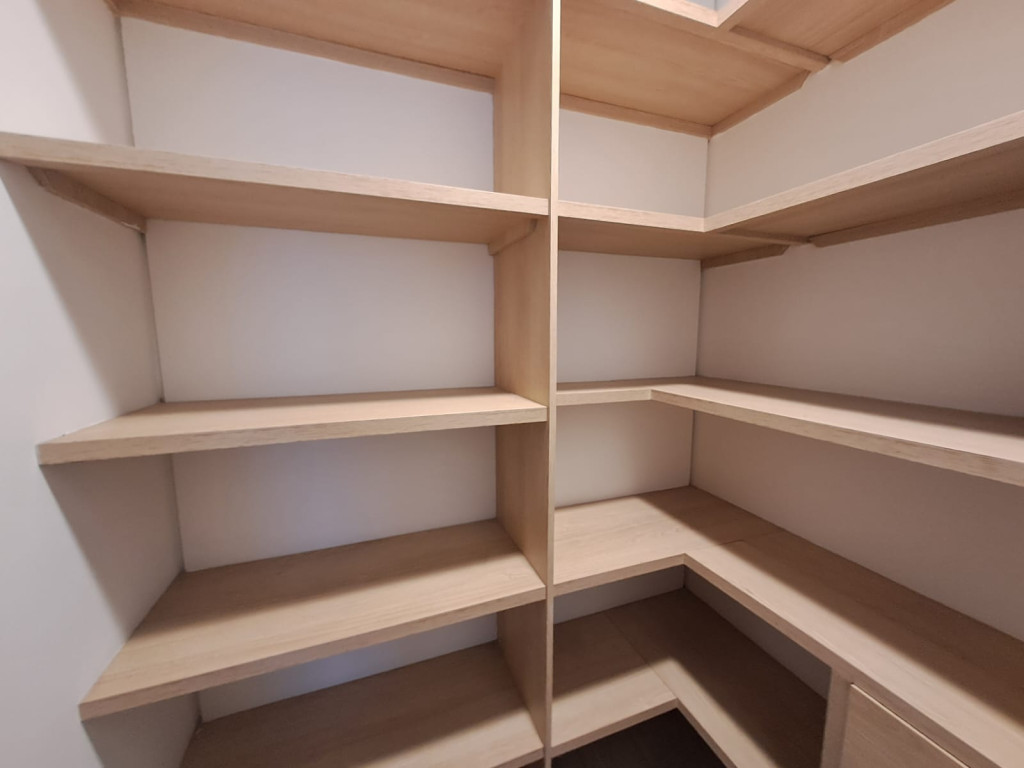 Apartamento en arriendo en El Campestre, Medellín · foto 4 de 24