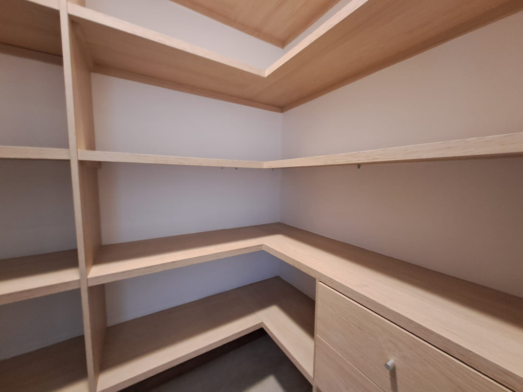 Apartamento en arriendo en El Campestre, Medellín · foto 12 de 24
