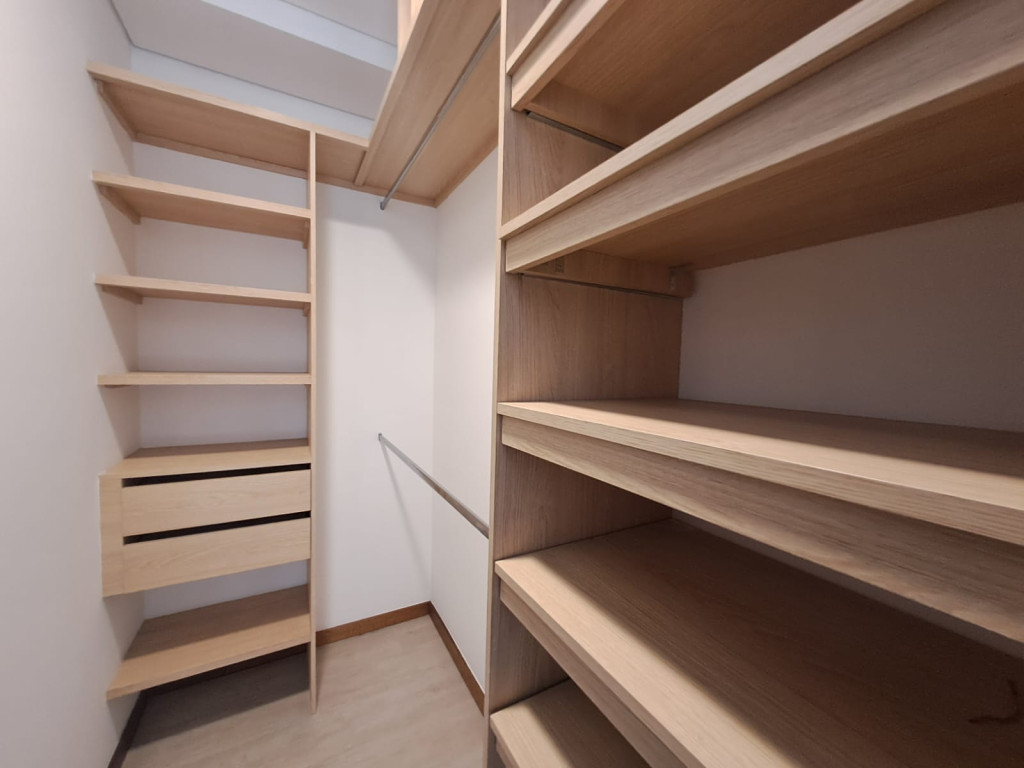 Apartamento en arriendo en El Campestre, Medellín · foto 15 de 24