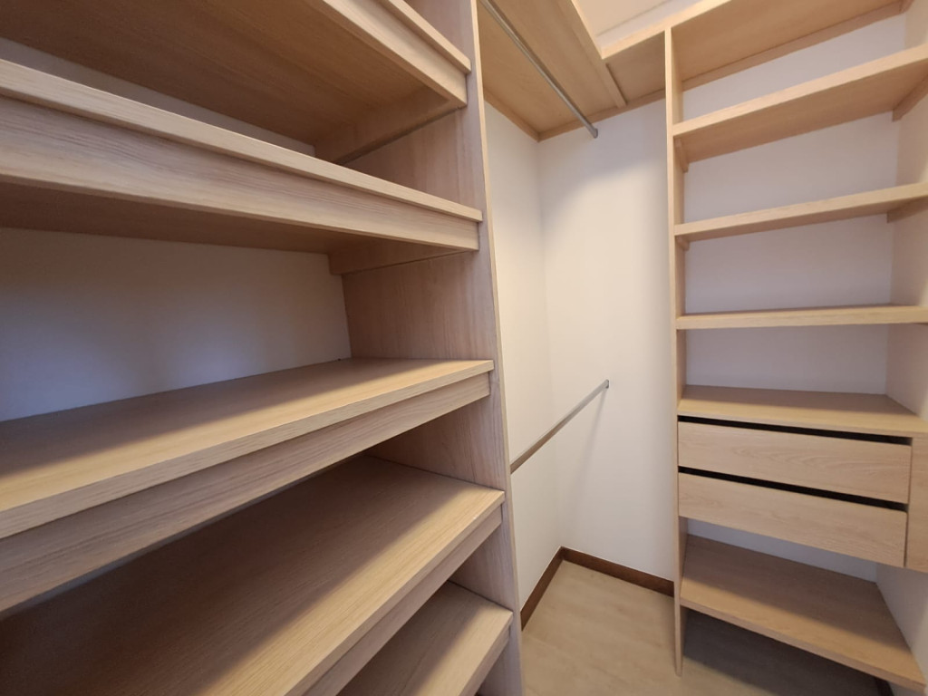 Apartamento en arriendo en El Campestre, Medellín · foto 19 de 24
