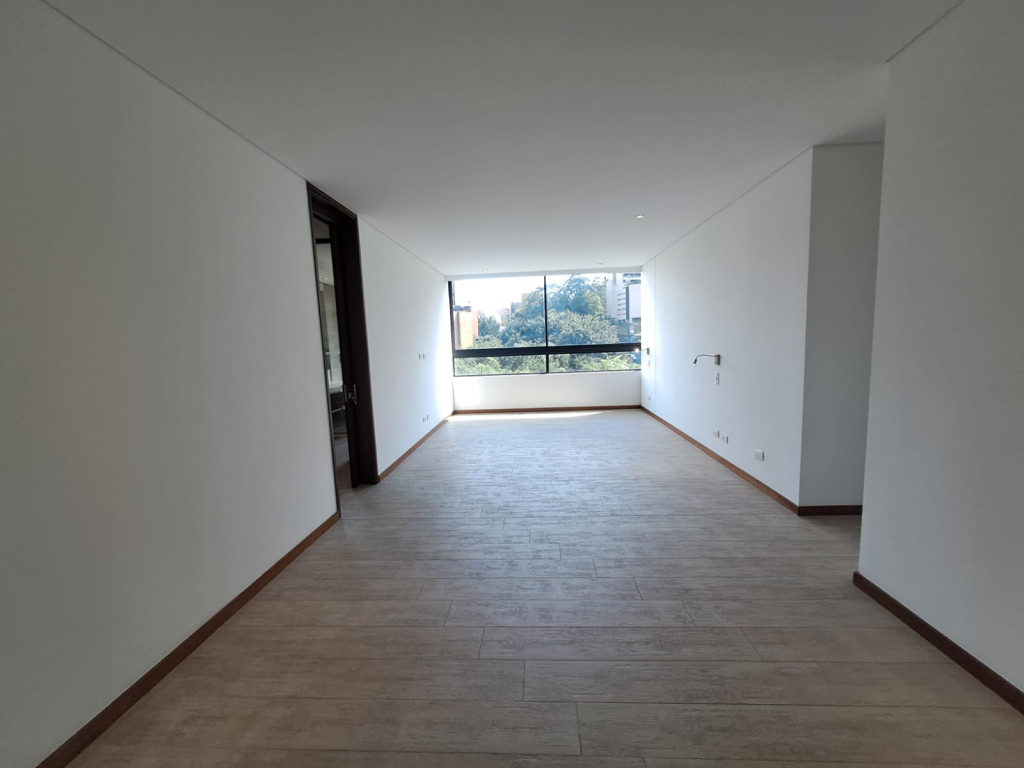 Apartamento en arriendo en El Campestre, Medellín · foto 21 de 24