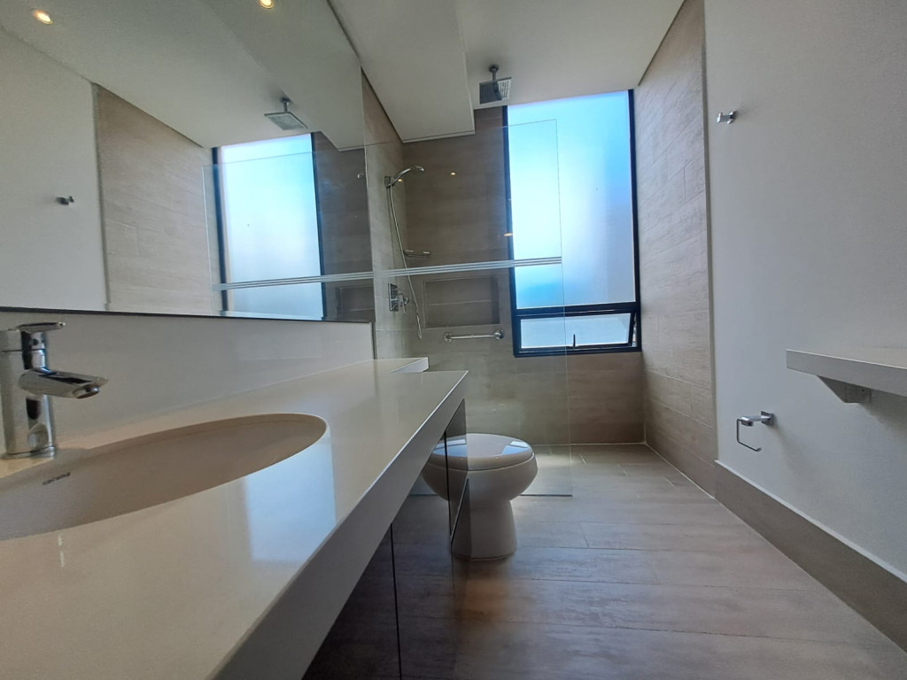 Apartamento en arriendo en El Campestre, Medellín · foto 24 de 24