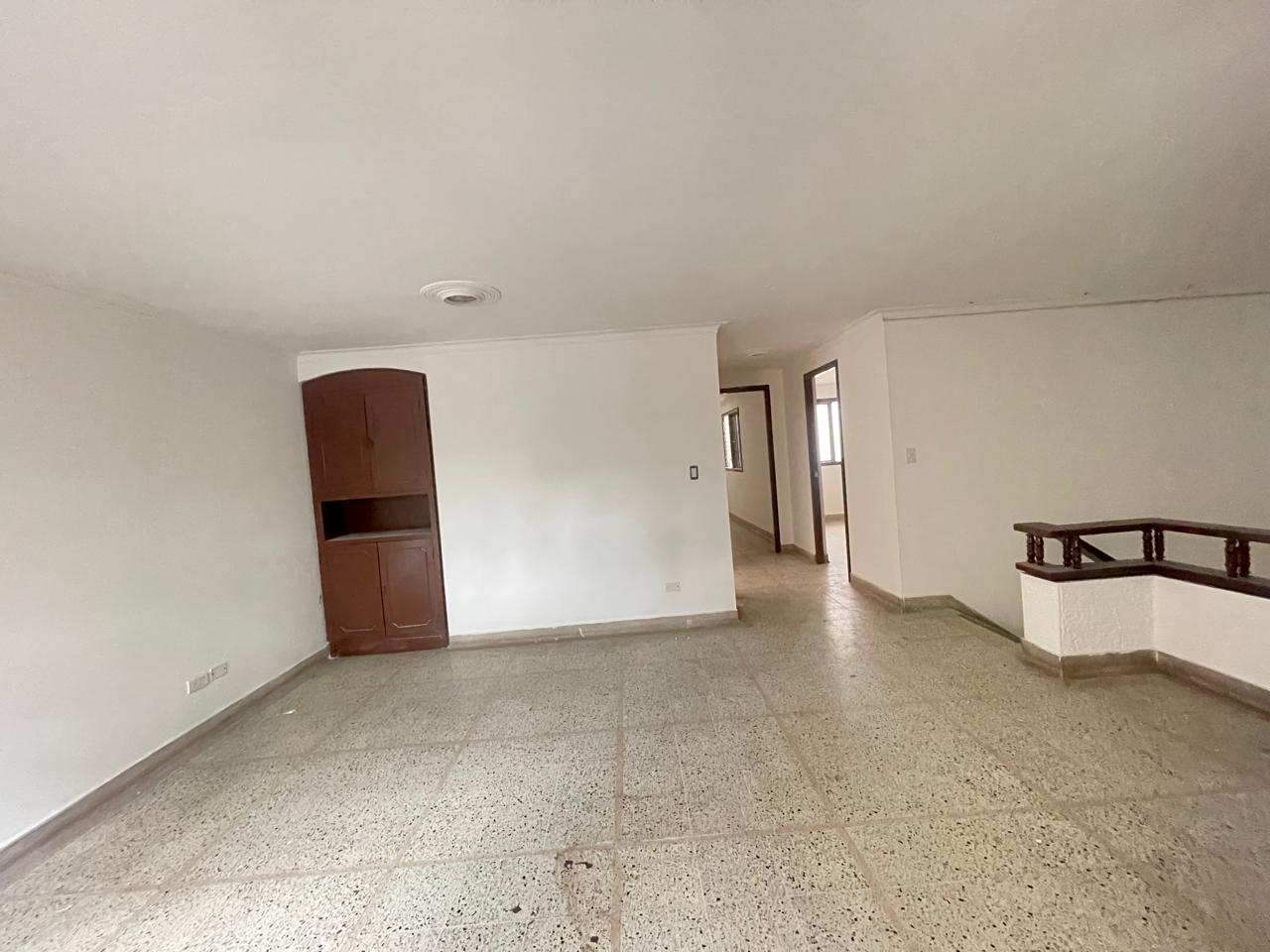 Casa en  Arriendo en Calasanz, Medellín en Calasanz