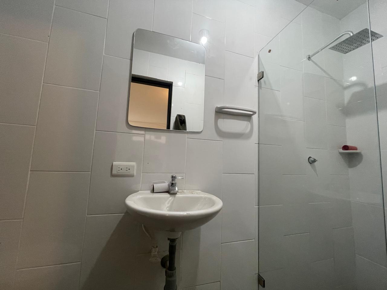 Casa en arriendo en Calasanz, Medellín · foto 2 de 20