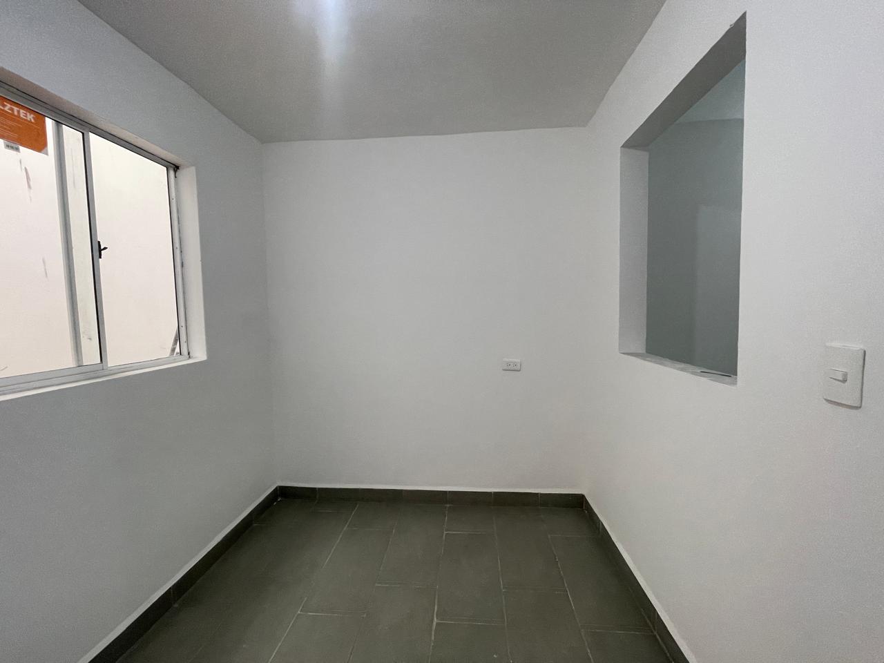 Casa en arriendo en Calasanz, Medellín · foto 3 de 20