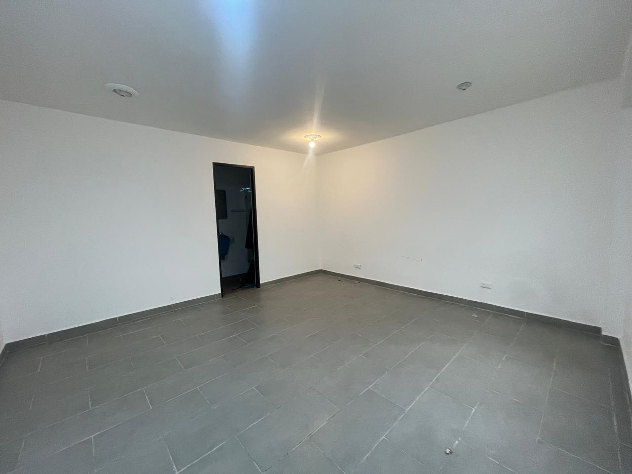 Casa en arriendo en Calasanz, Medellín · foto 4 de 20