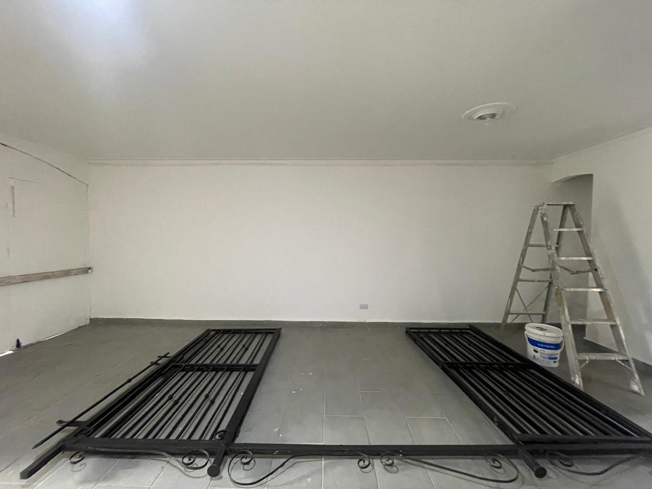 Casa en arriendo en Calasanz, Medellín · foto 6 de 20