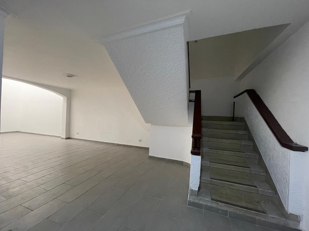 Casa en arriendo en Calasanz, Medellín · foto 7 de 20