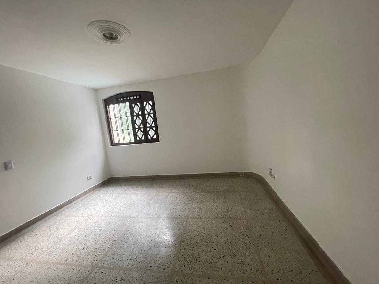 Casa en arriendo en Calasanz, Medellín · foto 8 de 20