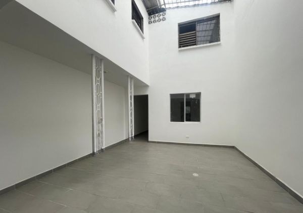 Casa en arriendo en Calasanz, Medellín · foto 12 de 20