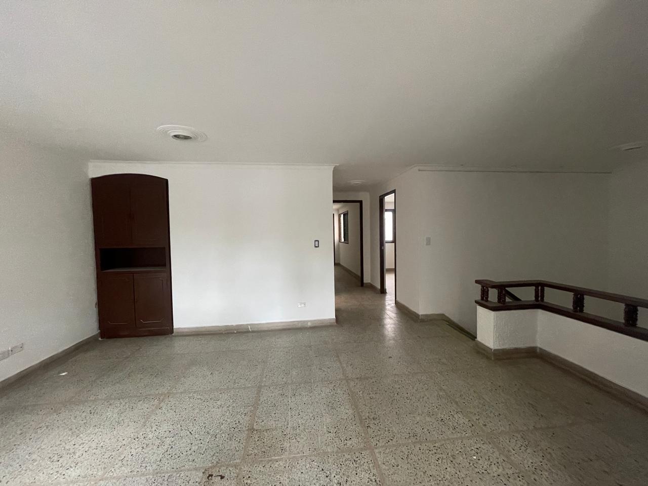 Casa en arriendo en Calasanz, Medellín · foto 13 de 20
